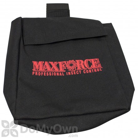 Maxforce Pouch