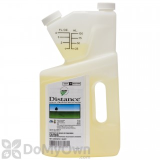 image of Distance IGR