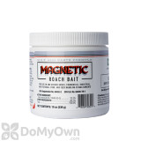 Magnetic Roach Bait - jar (20 oz)