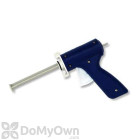 True Blue Bait Gun