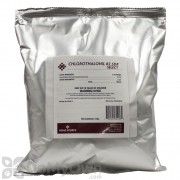 Prime Source Chlorothalonil 82.5DF Select Fungicide