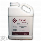 Prime Source Fosal Select Fungicide