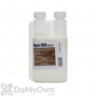 Prime Source Myclo 20EW Fungicide