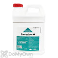 Drexel Simazine 4L Herbicide