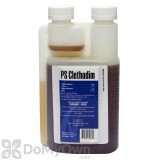 Prime Source PS Clethodim Herbicide