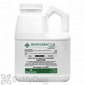 Prime Source Quinclorac 1.5L Select Herbicide
