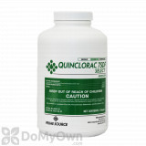 Prime Source Quinclorac 75 DF Select Herbicide