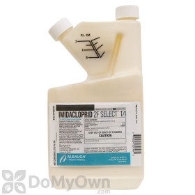 Prime Source Imidacloprid 2F Select T/I