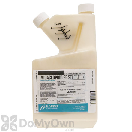 Prime Source Imidacloprid 2F Select T/I