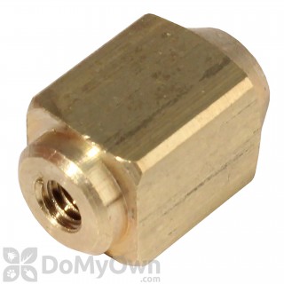 image of B&G Stem Seat - Part SS-158