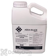 Prime Source Aqua Black Colorant