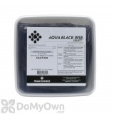 Prime Source Aqua Black WSB Colorant