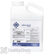 Prime Source Aqua Blue Colorant