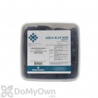 Prime Source Aqua Blue WSB Colorant