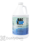 Bac-A-Zap Odor Eliminator Gallon