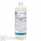 Prime Source Masking Agent Select