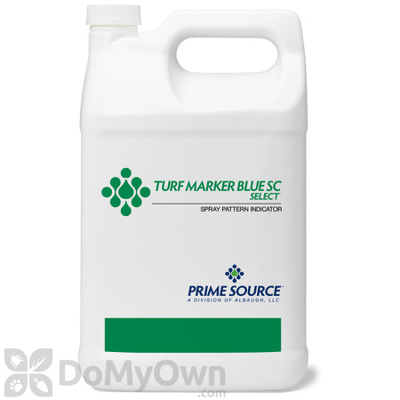 Prime Source Turf Marker Blue SC Select