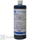 Prime Source Turf Marker Blue Select