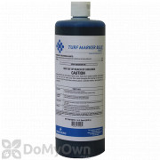 Prime Source Turf Marker Blue Select