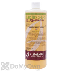 Prime Source Duo Stick Select