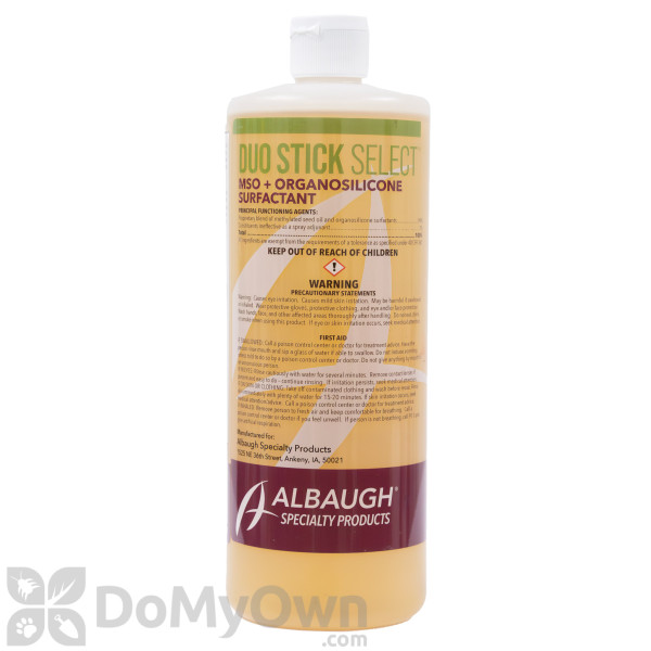 Prime Source Duo Stick Select