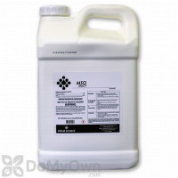 Prime Source MSO Select Surfactant