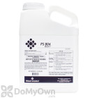 Prime Source PS 804 Surfactant