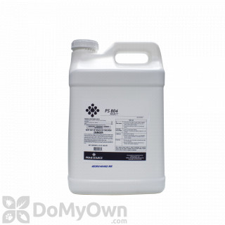 image of Prime Source PS 804 2.5 Gallons