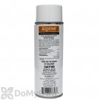 PT Alpine TR Aerosol