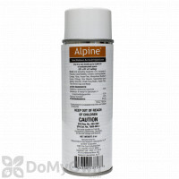 PT Alpine TR Aerosol