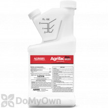 agrifac fungicide crabgrass