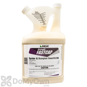 Bed Bug Control Products - Professional Bed Bug Killer Sprays - DoMyOwn ...