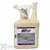 Onslaught FastCap Spider and Scorpion Insecticide Gallon