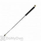 TrueTech TT-105 Slab Rod Assembly