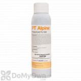 PT Alpine Pressurized Fly Bait