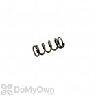 B&G Valve Spring - Part VS-156