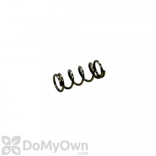 image of B&G Valve Spring - Part VS-156