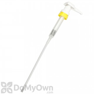 image of Pump For 5 Gallon Pail