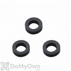 B&G Viton Gasket (Extenda-Ban) 4190 (pack of 3)