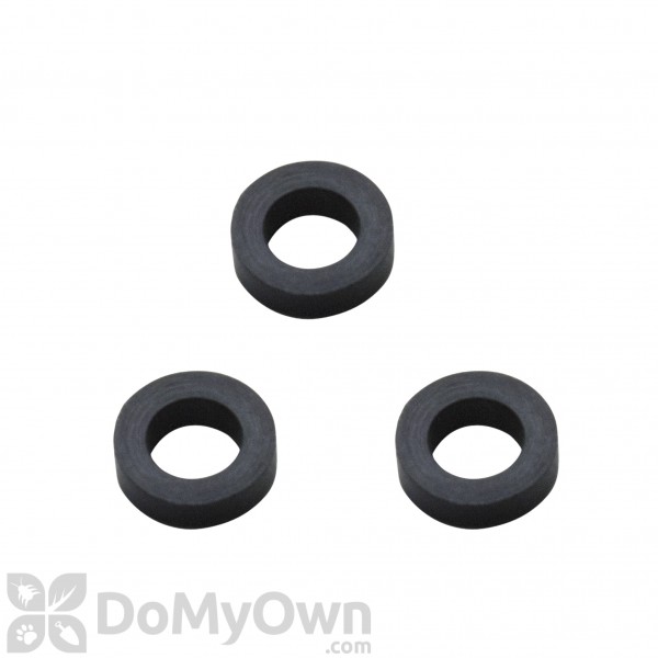 B&G Viton Gasket (Extenda-Ban) 4190 (pack of 3)