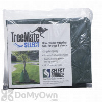 Prime Source Tree Mate