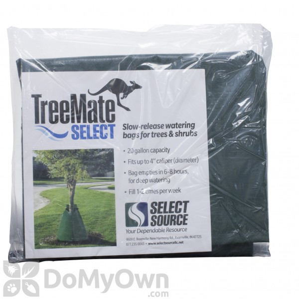 Prime Source Tree Mate