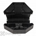 Protecta EVO Mouse Bait Station