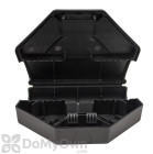 Protecta EVO Mouse Bait Station