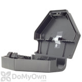 Alternate Image 2 Thumbnail