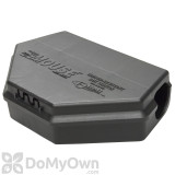 Alternate Image 1 Thumbnail