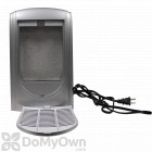 Catchmaster SilenTrap Flying Insect Trap (906)