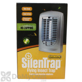 Alternate Image 1 Thumbnail