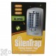 Catchmaster SilenTrap Flying Insect Trap (906)