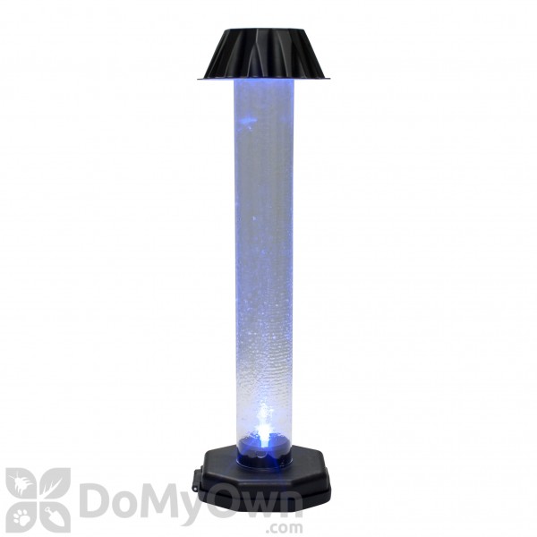 Catchmaster GloStik Flying Insect Trap (918)